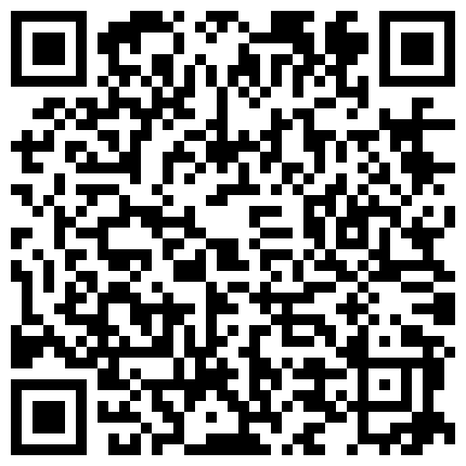 692253.xyz 重磅推荐，盛况空前，震撼场景令人惊叹，【牛魔王】，真是无敌的操作，8P操逼，好几个美女，淫靡盛宴欲望的天堂的二维码