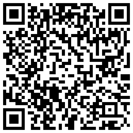 668800.xyz 欲姐老公贪污被抓， ️老铁兄弟过节来送月饼顺便满足一下空虚寂寞的嫂子无套内射骚逼的二维码