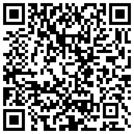 【黄先生之今夜硬邦邦】老黄真会玩，换上短裙舔妹子水汪汪小穴，各种角度姿势换得人眼花缭乱的二维码