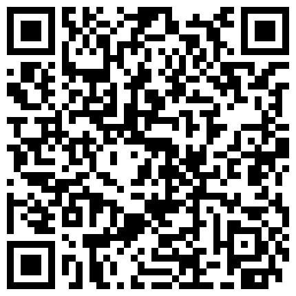 668800.xyz 露脸才是王道！爱笑的极品大波反差婊人前端庄床上淫娃一个啪啪啪颜射口活相当哇塞的二维码