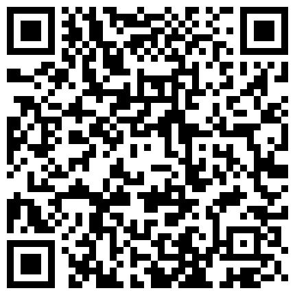 颜值不错萌妹子床上跳蛋塞逼逼自慰第二部 近距离特写逼逼自摸呻吟出白浆的二维码