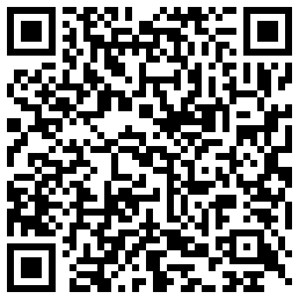 668800.xyz “你是在学校还是在家呢？你快去吃饭啊”！“我吃了方便面”！绿茶女友绝了！的二维码