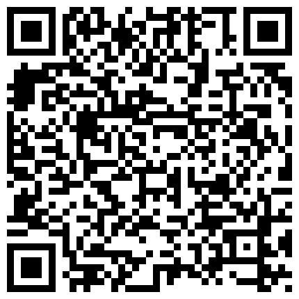 2024年10月麻豆BT最新域名 553983.xyz 抖阴学院第8期DYX008操人三项的二维码