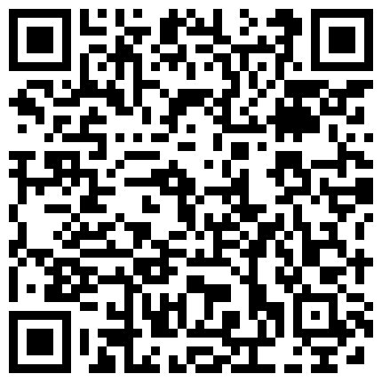 『六月￥依然』@情色六月天@0627日发布13部合集的二维码