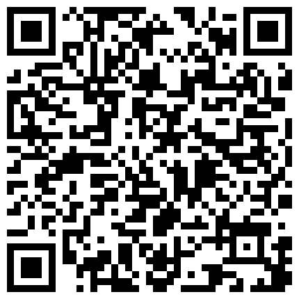 668800.xyz 大学女生寝室宿管查寝偷拍女学生香香的玉体，还敢轻抚女孩胸前的小山坡和下面的小溪流的二维码