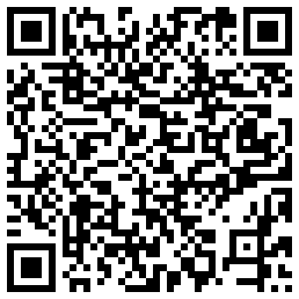 339966.xyz 最新购买分享海角社区 ️牛逼儿子下药迷操妈妈，中途醒来，被打出血的二维码