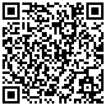 898893.xyz 私藏裸贷系列1：实习小护士罗借款拍大尺度的自慰视频的二维码