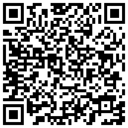 [らすこう]とある母親の過ち～縁篇～+とある母親の過ち～縁その後篇～.zip的二维码