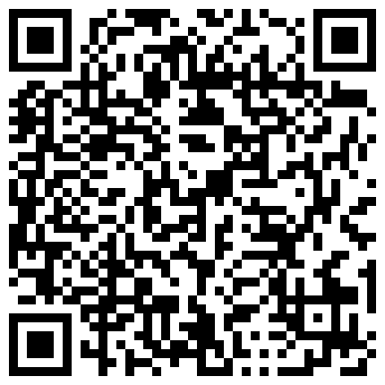 339966.xyz 大神Dr哥陌陌上认识的白嫩网红小姐姐，情趣丝袜高跟制服被操了二次B都喊痛了1080P高清原版的二维码