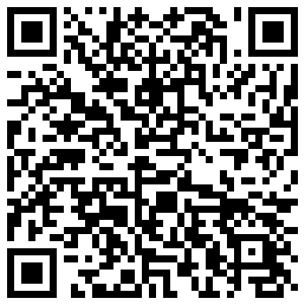 前段时间沸沸扬扬的公公性侵儿媳家庭监控曝光,儿媳经常在家不穿衣服,还坐在沙发上自慰的二维码