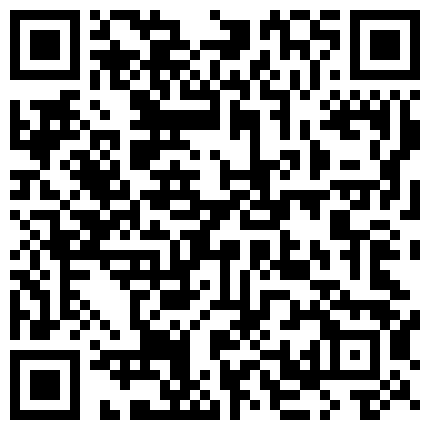 007711.xyz 刘玥收费版剧情演绎放学勾搭爸爸派来接送的黑人保镖的二维码