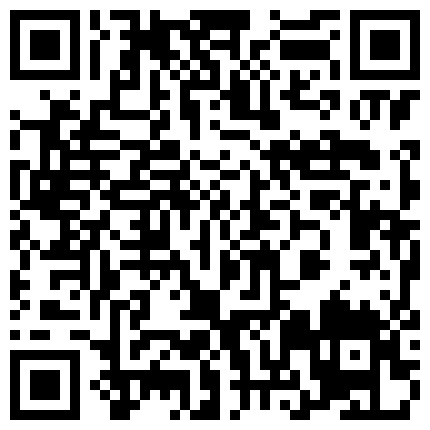 精选休闲游戏————简体中文硬盘版的二维码