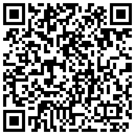 恩允儿再次回归大秀，整容了 比之前更漂亮了，漏逼揉奶，淫语放荡叫床诱惑后生仔！的二维码