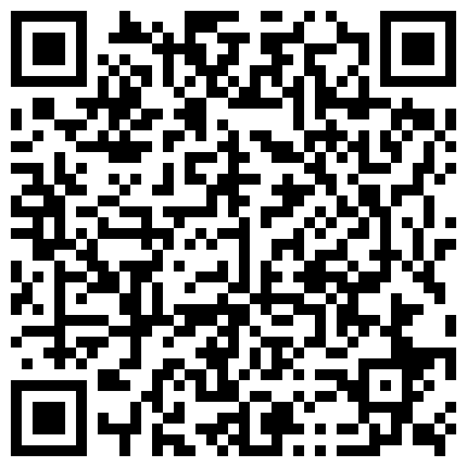 668800.xyz 露脸清纯学生妹【允儿】自拍大量淫荡视频卖钱花~裸舞、楼梯间停车场学具紫薇、啪啪各种骚操作极度反差的二维码