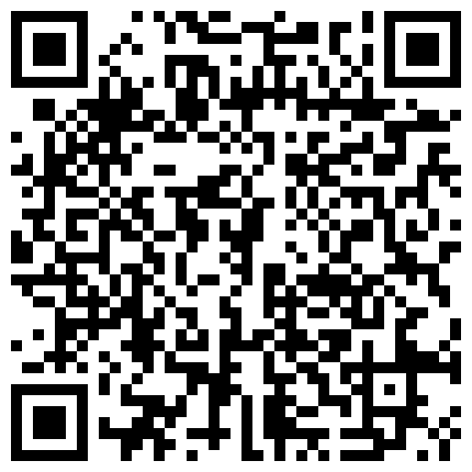 332525.xyz 砂舞了解一下，趁着昏暗的灯光，大叔们交上10元一曲几分钟的跳舞时间把跳舞的妹子上下摸了个遍，情欲的天堂，但是要注意卫生的二维码