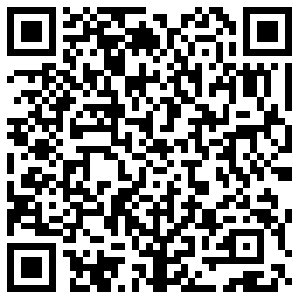 角色扮演小姨子 看到姐夫 丝袜自慰勾引求操 玩逼到潮喷的二维码