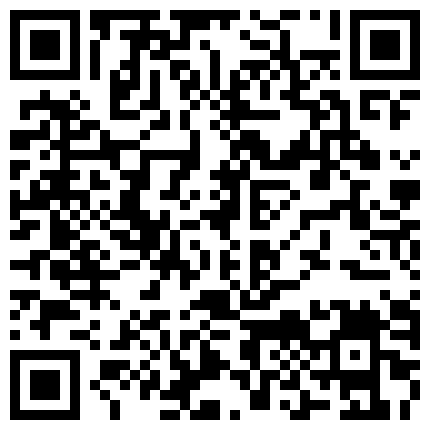 【黑洞】去年火爆全网孕妇 今年重口味 电击鲍鱼 风油精 全身痉挛 尿高10米的二维码