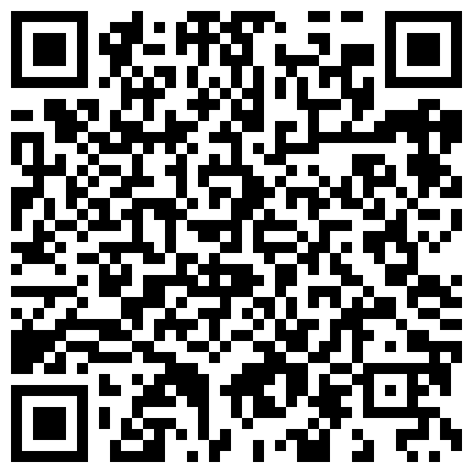 [2010：威震太阳神].2010.The.Year.We.Make.Contact.1984.x264.AC3-WAF的二维码