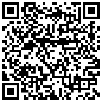 661188.xyz 生病住院认识的美女管床护士,结婚没多久很漂亮的小少妇,网聊了一段时间趁她老公出差上门操了她!的二维码