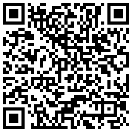 668800.xyz 【小胖洗屄】身材不错的大龄车模 大胖操完小胖又来凑热闹的二维码