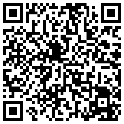 1113.(Apache)(AP-199)抜かずの3連続中出し痴漢_満員電車で身動きの取れない敏感女子校生を抜かずの3連続中出し痴漢で膣内を精子的二维码