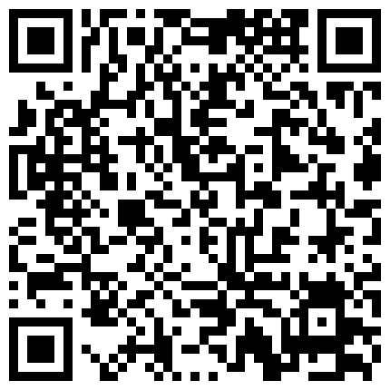 659388.xyz 强烈推荐 给阴毛扎了个小辫儿 这个会玩啊 头发绑的也是麻花辫 奶子也很坚挺 有气质的二维码