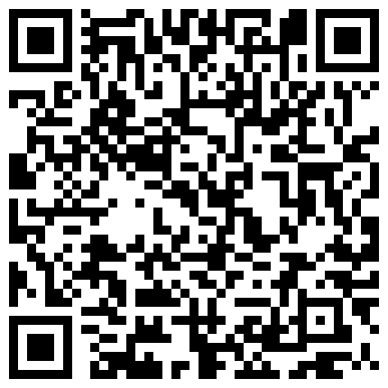 洋土豪糕爷东南亚嫖J系列横扫泰国淫窝约会白肤19岁大波妹CAT私处紧紧的夹成一条缝糕爷激情狗舔无套内射的二维码