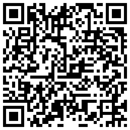 身材不错的亚裔混血正妹宾馆舞骚弄姿等大鸡吧操深喉1绝床边侧插后入爆嫩菊真带感无套爆操直接射菊花中出的二维码