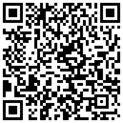 榨精少婦絲絲黑絲情趣裝道具自慰互舔深喉粗屌猛肏內射／苗條學生妹出租屋穿JK制服蒙眼自慰女上位騎乘啪啪 720p的二维码