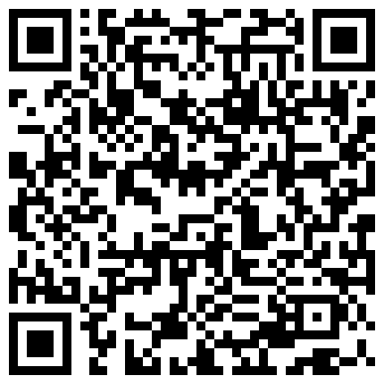 6房主播与2个闺蜜送狼粉福利道具自慰大秀呻吟声一片混乱比谁更骚一点儿国语对白的二维码