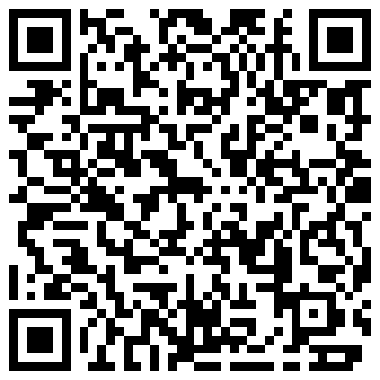 20191221l.(HD720P H264)(h.m.p)(41hodv020666.lvrfhqdk)僕の大学の憧れの先輩が、ある日突然継母になってどうしよう… 秋山祥子的二维码