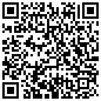 339966.xyz 性爱教练好猛竟然对自己的表妹下手 小表妹极品粉穴太招操 直接无套操她没忍住内射 漂亮美乳粉穴玩不够 高清源码录制的二维码