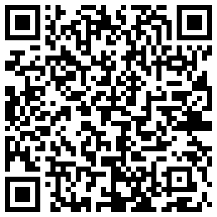 【寒战】【高清1280版BD-RMVB.国语中字】【2012最新郭富城、梁家辉、刘德华动作大片】的二维码