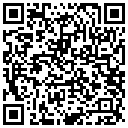 新人清纯漂亮很嫩的嫩妹主播穿着开裆裤 激情自慰插穴的二维码