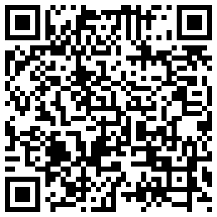 692529.xyz 【91第一深情也叫日久深情】，高端外围 经骨好软的妹子,第二回合，佳人被干浪叫不止的二维码