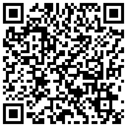 A=440 - (1986) A=440的二维码