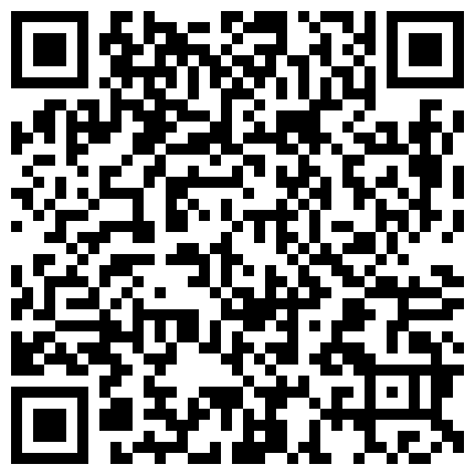 007711.xyz 成熟风韵犹存网红御姐情趣装自慰受不了与炮友激情打炮欲望太强一般屌满足不了对白淫荡1080P原版的二维码