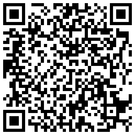 668800.xyz 银行职业骚母狗，塞着跳蛋和鸡巴一起艹，每天艹，小母狗，看你还敢背着我偷男人，还敢不敢，母狗敢不敢了！的二维码