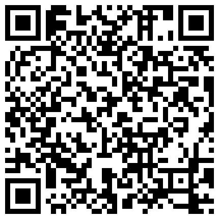 332299.xyz 顶级调教大佬〖教父〗约炮 调教 超多身材一级棒的极品女神 美乳丰臀 肆意蹂躏 第一人称做爱视角的二维码