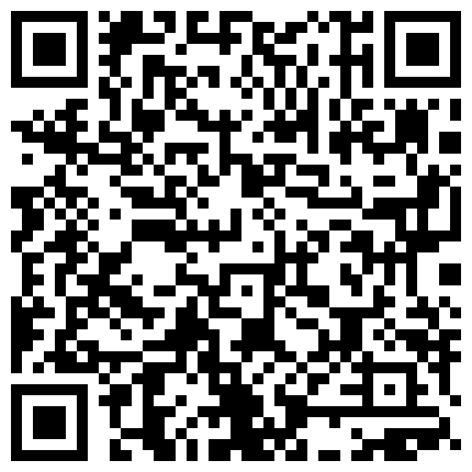 清纯姐妹花露脸镜头前展示  先洗澡把逼逼洗干净  听狼友指挥掰开骚穴给狼友看 道具激情抽插浪荡呻吟好刺激的二维码