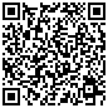 007711.xyz 7月新流专业女盗手暗藏高清设备真实偸拍大众洗浴中心女士换衣室和洗浴间内部春光年轻小姐姐韵味美少妇一丝不挂活动赤裸裸的好过瘾的二维码