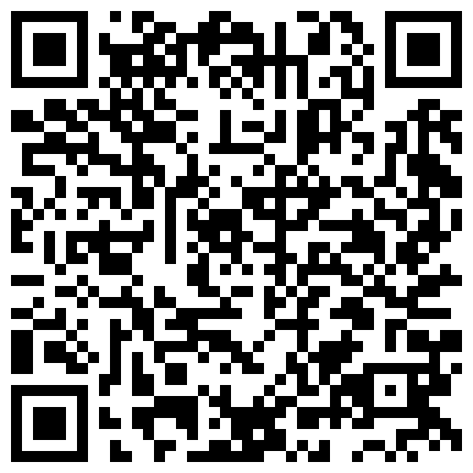 952832.xyz 面对性感内衣的诱惑，当然选择把她推倒在床狠狠地抽插的二维码