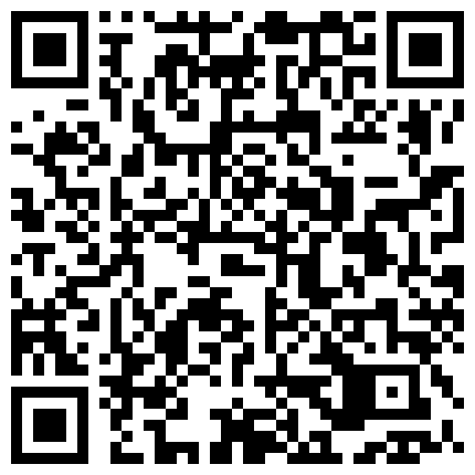 689985.xyz 大学气质骚老师，丝袜高跟诱惑狼友，淫声荡语互动撩骚，奶子嫩逼逼淫水多多，自慰呻吟精彩又刺激不要错过的二维码