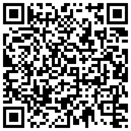 Windows 11 23H2.3007 16in1 en-US x64 - Integral Edition 2024.1.11 - MD5; 5f2082e8c4ffbc2d49bddd92c2f19fa1.iso的二维码