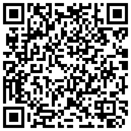 色魔表哥参加表弟婚礼吧伴娘给灌醉带到酒店为所欲为！哥俩都当新郎官！真刺激！的二维码