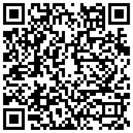 风骚成熟角色扮演枫林晚系列一，露脸激情大秀道具抽插骚话不断，逼里血红还会喷水的二维码