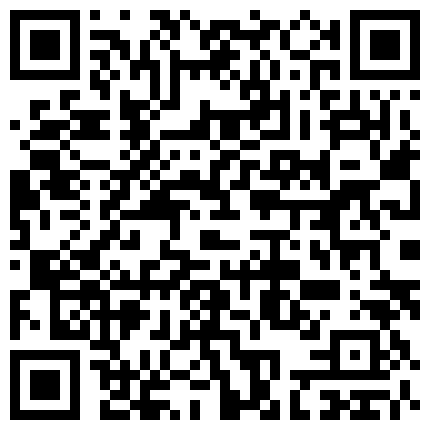 身材超棒嫩妹主播粉穴翘臀灬拉克丝1213一多自慰大秀 苗条的身材漂亮的逼逼的二维码