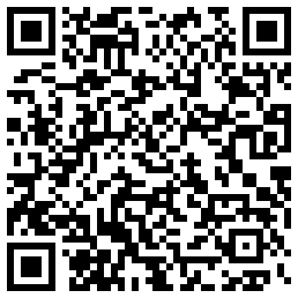 91KK新作-小公主白色吊带丝袜的性感诱惑,性感的屁股从后面干特别紧,真舒服！ 留着大辫子的女生玩起来别具一番风味的二维码
