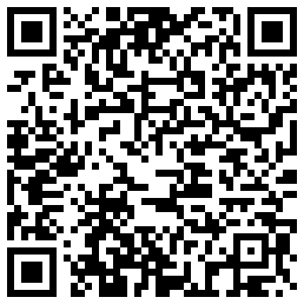 200118小马哥买了一大盒避孕套约炮那个桑拿骚姐姐24的二维码