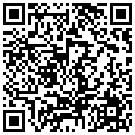 656229.xyz 妩媚风情的小少妇全程露脸跟小哥激情啪啪，让小哥亲着小嘴吃着奶子抠着骚逼好多淫水，舔逼口交压在身下爆草的二维码